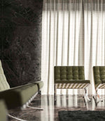 Cotswold Velvet Fabric / Fern - Just Fabrics
