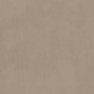 Cotswold Velvet Fabric / Platinum - Just Fabrics