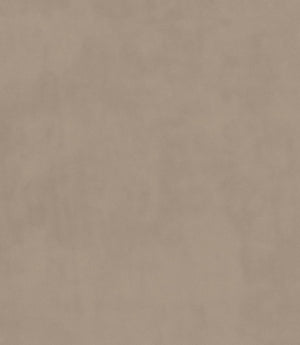Cotswold Velvet Fabric / Platinum