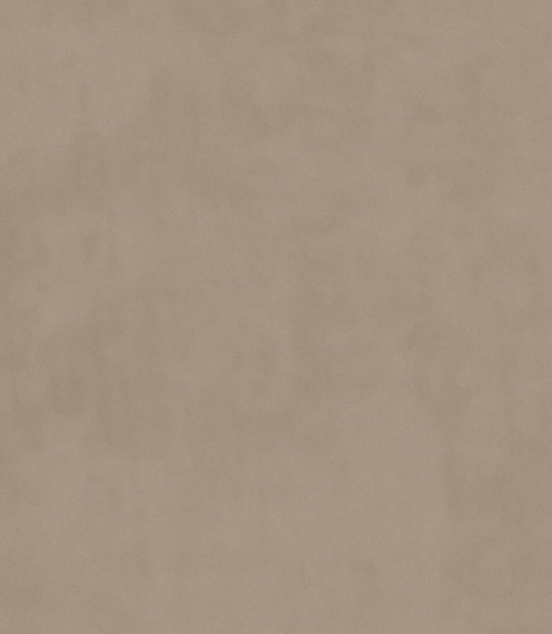 Cotswold Velvet Fabric / Platinum - Just Fabrics