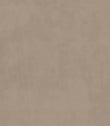 Cotswold Velvet Fabric / Platinum - Just Fabrics