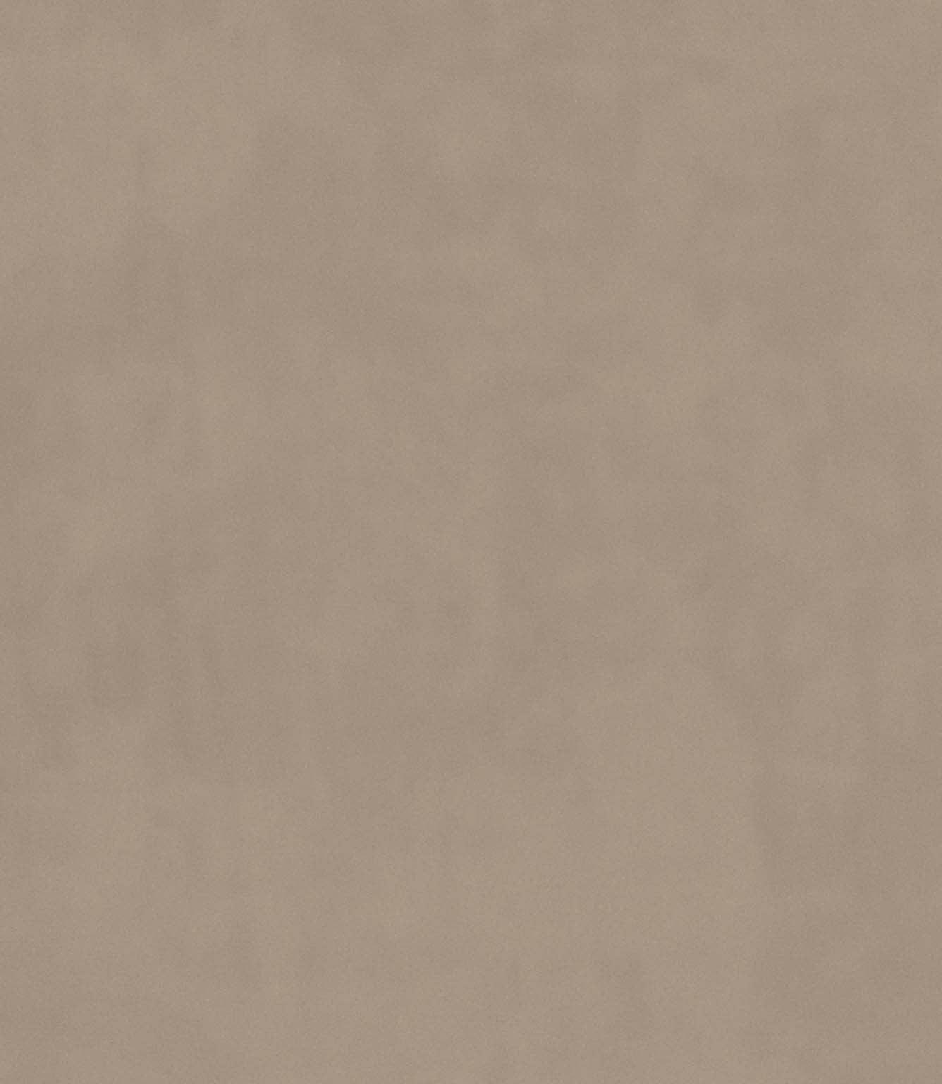 Cotswold Velvet FR Fabric / Platinum