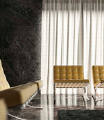 Cotswold Velvet FR Fabric / Caramel