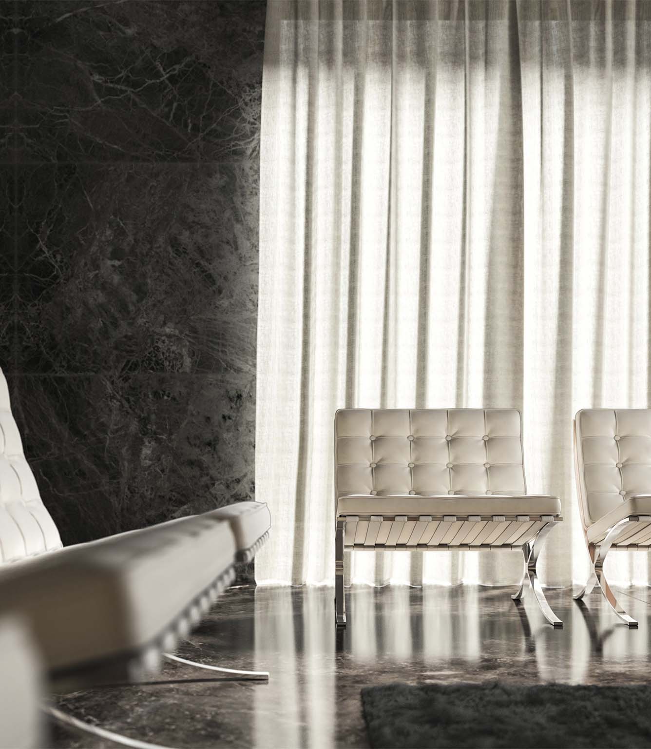 Cotswold Velvet Fabric / Bone - Just Fabrics