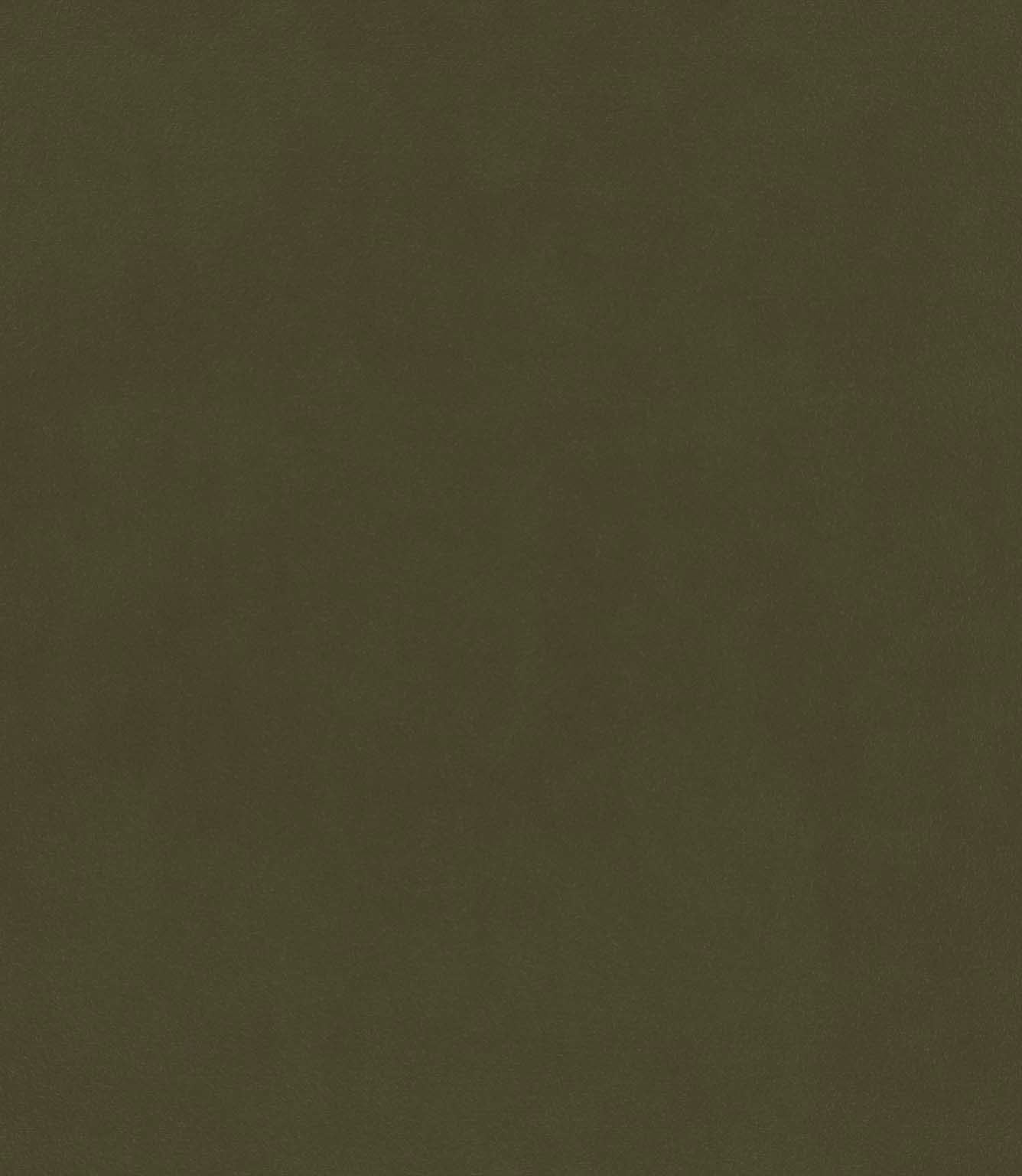 Cotswold Velvet Fabric / Fern - Just Fabrics