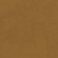 Cotswold Velvet Fabric / Caramel