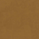 Cotswold Velvet Fabric / Caramel - Just Fabrics