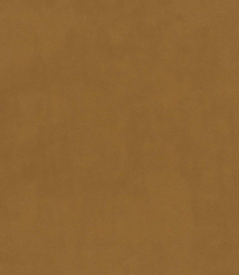 Cotswold Velvet Fabric / Caramel - Just Fabrics