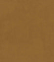 Cotswold Velvet Fabric / Caramel - Just Fabrics