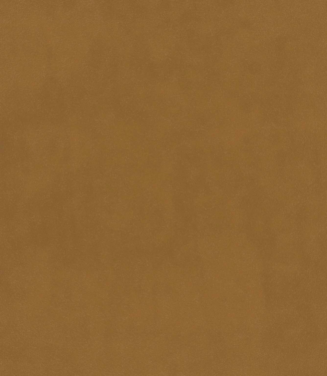Cotswold Velvet Fabric / Caramel - Just Fabrics