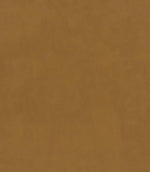 Cotswold Velvet FR Fabric / Caramel