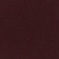 Cotswold Velvet Fabric / Burgundy