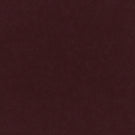 Cotswold Velvet Fabric / Burgundy - Just Fabrics