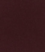 Cotswold Velvet Fabric / Burgundy - Just Fabrics
