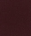 Cotswold Velvet Fabric / Burgundy - Just Fabrics