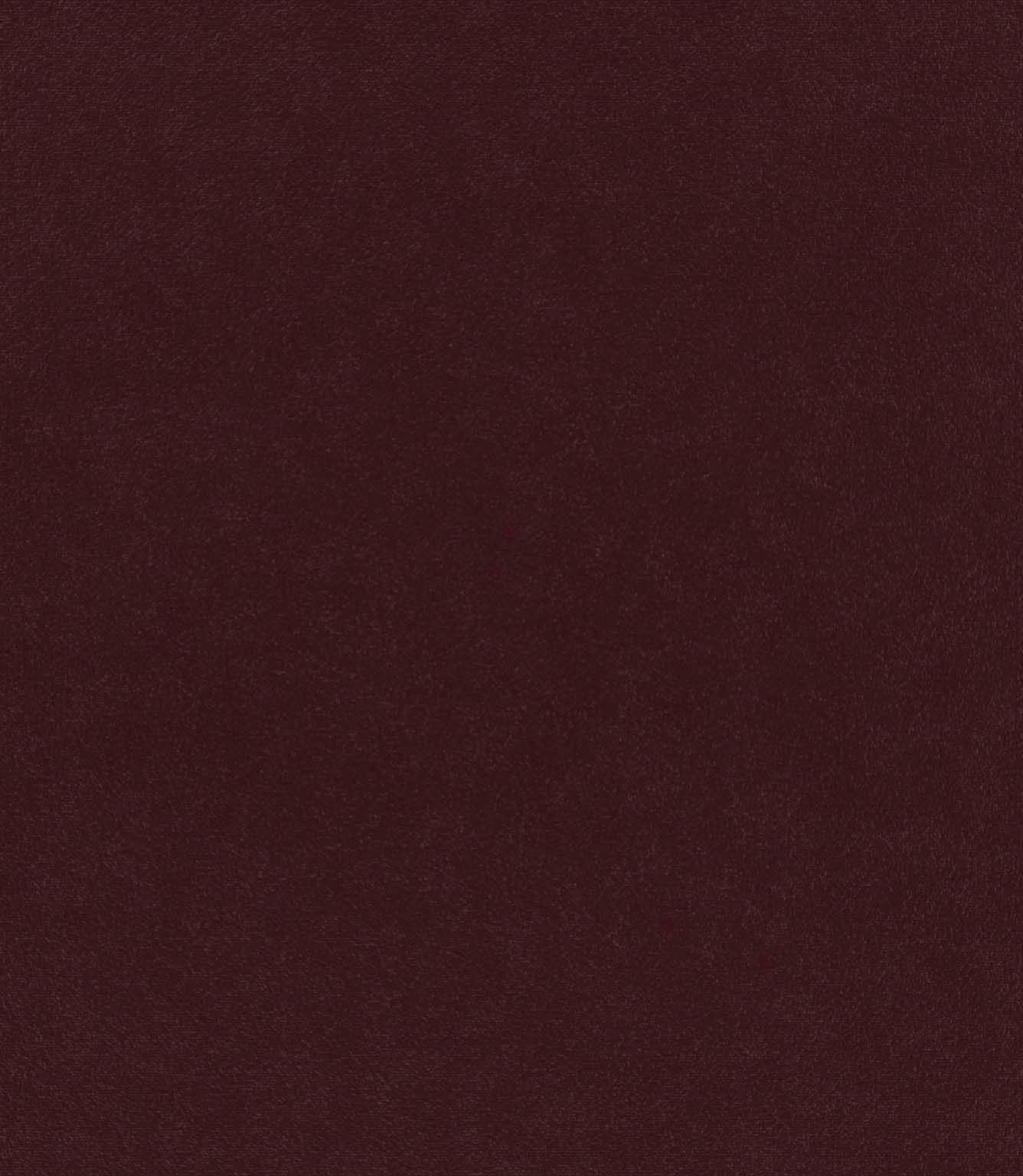Cotswold Velvet Fabric / Burgundy - Just Fabrics