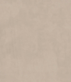 Cotswold Velvet Fabric / Bone