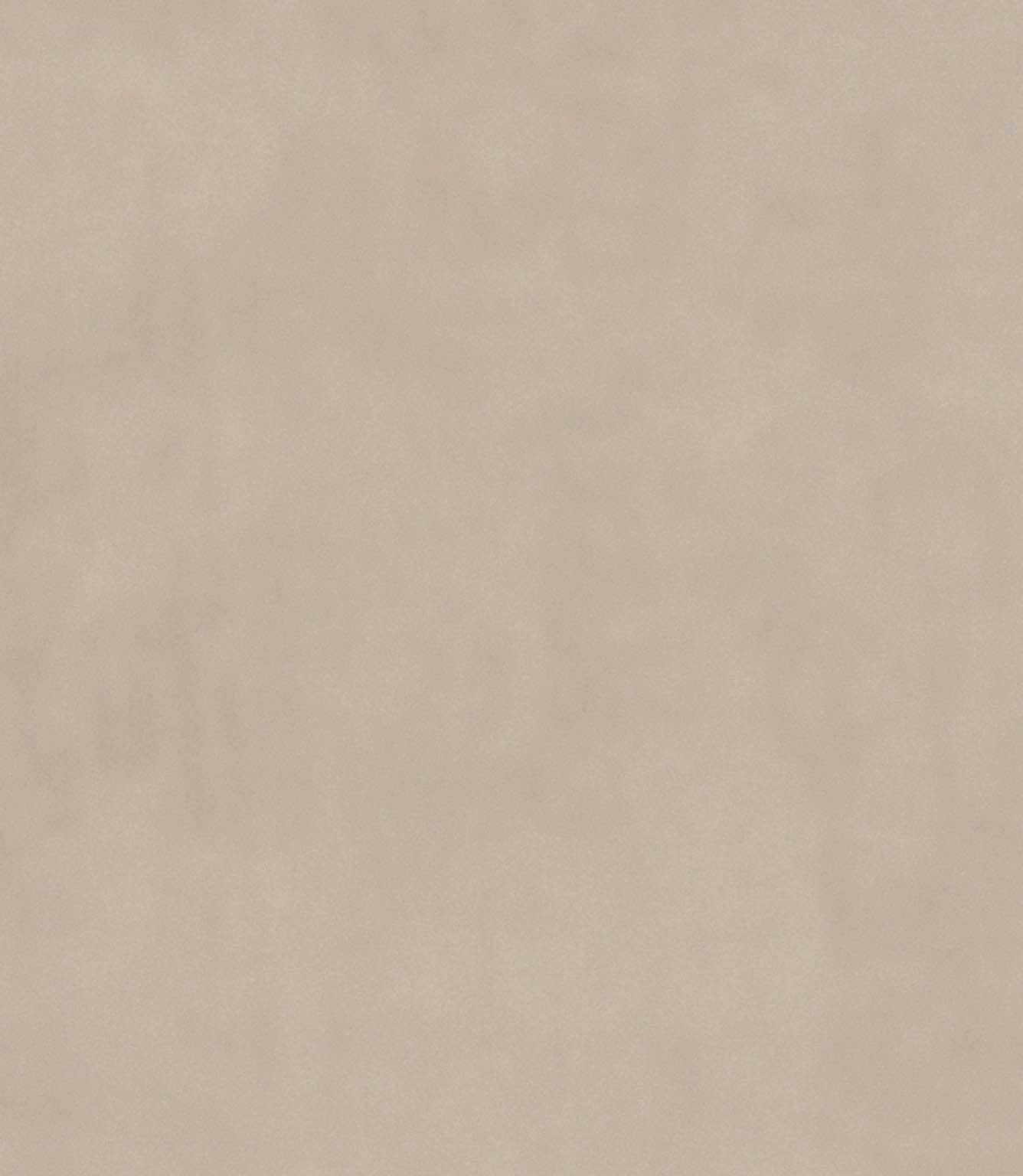 Cotswold Velvet Fabric / Bone - Just Fabrics