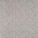 Kendo Fabric / Khaki - Just Fabrics