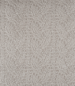 Kendo Fabric / Khaki - Just Fabrics