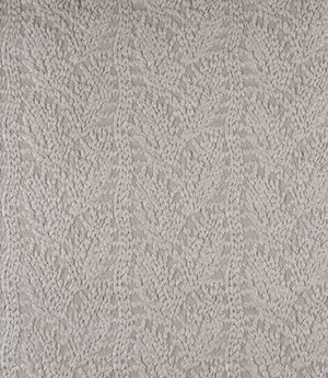 Kendo Fabric / Khaki