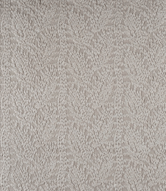 Kendo Fabric / Khaki - Just Fabrics