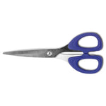 Hobby Scissors - Just Fabrics