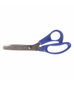 Sundries - Pinking Shears