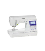 Brother Innov - is F420 Sewing Machine - Just Fabrics