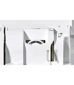 Brother Innov - is F420 Sewing Machine - Just Fabrics