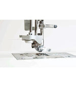 Brother Innov - is F420 Sewing Machine - Just Fabrics