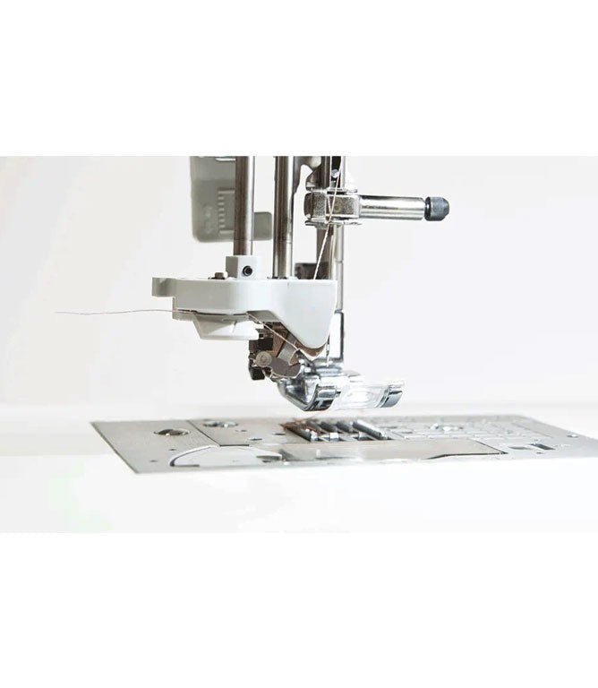 Brother Innov - is F420 Sewing Machine - Just Fabrics