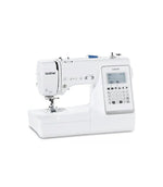 Brother Innov - is A150 Sewing Machine - Just Fabrics