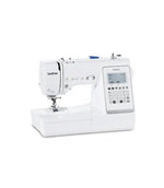 Brother Innov - is A150 Sewing Machine - Just Fabrics