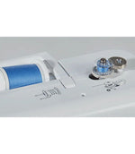 Brother Innov - is A150 Sewing Machine - Just Fabrics