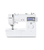 Brother Innov - is A16 Sewing Machine - Just Fabrics