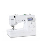 Brother Innov - is A16 Sewing Machine - Just Fabrics