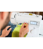 Brother Innov - is A16 Sewing Machine - Just Fabrics