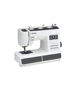 Brother HF37 - Just Fabrics