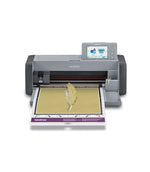 Brother SDX135 ScanNCut - Just Fabrics