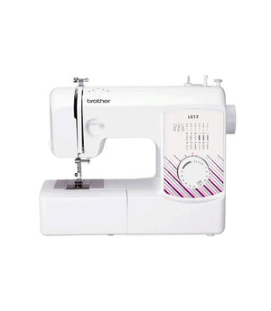 Brother LX17 Sewing Machine