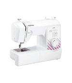 Brother LX17 Sewing Machine - Just Fabrics