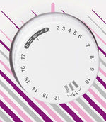 Brother LX17 Sewing Machine - Just Fabrics