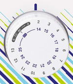 Brother LX25 Sewing Machine - Just Fabrics