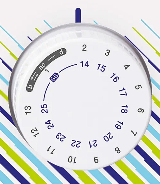 Brother LX25 Sewing Machine - Just Fabrics