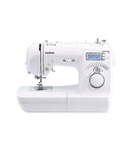 Brother Innov - is 15 Sewing Machine - Just Fabrics
