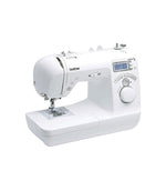 Brother Innov - is 15 Sewing Machine - Just Fabrics