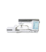 Brother Innov - is XJ2 Sewing & Embroidery Machine - Just Fabrics