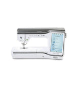 Brother Innov - is XJ2 Sewing & Embroidery Machine - Just Fabrics