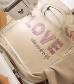 Brother Innov - is Stellaire XE2 Embroidery Machine - Just Fabrics